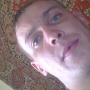  ,   Igor, 37 ,   ,   