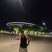  ,   Ը, 36 ,   ,   