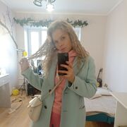  -,   , 47 ,   ,   , c 