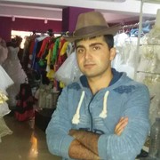  ,   , 31 ,   ,   , c , 
