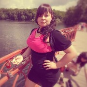  ,   , 39 ,   ,   , c , 