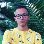  ,  , 23