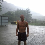 ���������� ����, ���� ������� �����, 46 ���, ������������ ��� ������, ����� � ���������, c�������� ���������