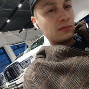 ���������� ���������, ���� ������� �������, 30 ���, ������������ ��� ������, ����� � ���������, c�������� ���������, ���������