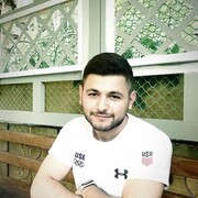 ���������� ������, ���� ����� Arman, 25 ���, ������������ ��� ������, ����� � ���������