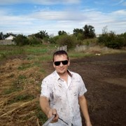 ���������� ���������, ���� ������� �������, 38 ���, ������������ ��� ������