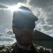  ,   , 47 ,   c 
