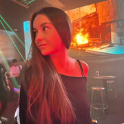 ���������� ������, ���� ������� ��������, 29 ���, ������������ ��� ������, ����� � ���������, c�������� ���������