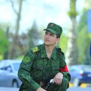 ���������� ������, ���� ����� ���, 25 ���, ������������ ��� ������, ����� � ���������, c�������� ���������