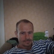  ,   , 46 ,   c 