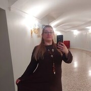 ���������� ������, ���� ������� ����, 40 ���, ������������ ��� ������, ����� � ���������, c�������� ���������