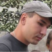  ,   , 37 ,     , c 
