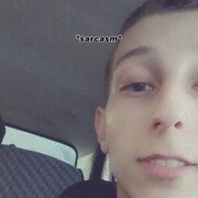  ,  , 23