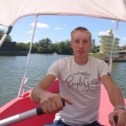 ���������� �������, ���� ������� ������, 35 ���, ������������ ��� ������, ����� � ���������, c�������� ���������, ���������