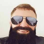 ���������� ����, ������� ��������, 28