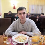 ���������� �����������, ���� ������� �����, 33 ����, ������������ ��� ������, ����� � ���������