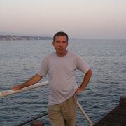  ,   , 58 ,     , c 