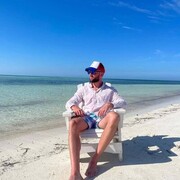 ���������� ���������, ���� ������� �����, 30 ���, ������������ ��� ������, ����� � ���������, c�������� ���������