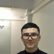 ���������� �����, ���� ����� ��������, 24 ����, ������������ ��� ������, ����� � ���������