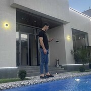  ,   , 31 ,   ,   