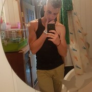  ,   , 30 ,   , 