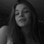  ,  , 21