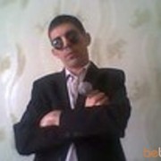  ,   , 46 ,   