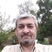  ,   , 62 ,   ,   , c 