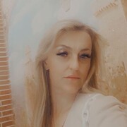  ,  , 45