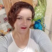 ���������� ����������, ���� ������� �����, 43 ����, ������������ ��� ������, ����� � ���������, c�������� ���������, ���������