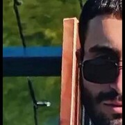 ���������� ����������, ���� ����� Alik, 22 ����, ������������ ��� ������, ����� � ���������