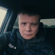  ,   , 37 ,   ,   , c , 