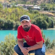 ���������� �������, ������� ��������, 42