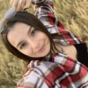  ,   T_a_t_ya_nka, 36 ,  