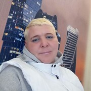  ,   , 44 ,     , c 