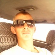 ���������� �����, ���� ������� ����, 31 ���, ������������ ��� ������, ����� � ���������, c�������� ���������