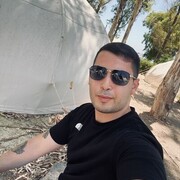  Tel Aviv-Yafo,   Alexander, 27 ,   ,   