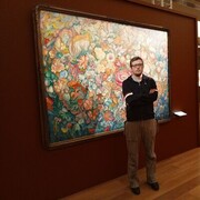 ���������� �����-���������, ���� ������� �����, 39 ���, ������������ ��� c�������� ���������