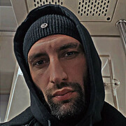 ���������� ������, ���� ������� Kamirlab, 37 ���, ������������ ��� ������, ����� � ���������, c�������� ���������