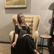 ���������� ������, ���� ������� Sofi, 36 ���, ������������ ��� c�������� ���������