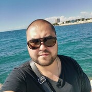 ���������� �����������, ���� ������� ���������, 36 ���, ������������ ��� ������, ����� � ���������