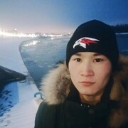  ,   , 27 ,   ,   