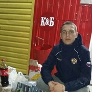 ���������� �����-���������, ���� ������� ������, 26 ���, ������������ ��� ������, ����� � ���������, c�������� ���������