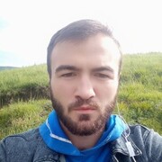 ���������� ���������, ���� ������� �����, 28 ���, ������������ ��� ������, ����� � ���������, c�������� ���������, ���������