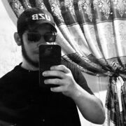  ,   Zaza, 28 ,   ,   