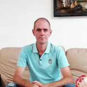 ,   , 55 ,   