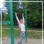  ,   , 61 ,   ,   , c 