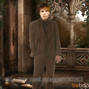 ���������� ������, ���� ������� �������, 42 ����, ������������ ��� ������