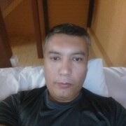 ���������� ������, ���� ������� �������, 45 ���, ������������ ��� ������, ����� � ���������