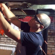 ���������� ���������, ���� ������� ������, 36 ���, ������������ ��� ������, ����� � ���������, c�������� ���������